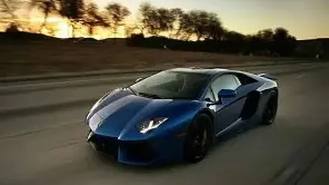 “神秘门扉：未经授权，探索之旅受阻！”