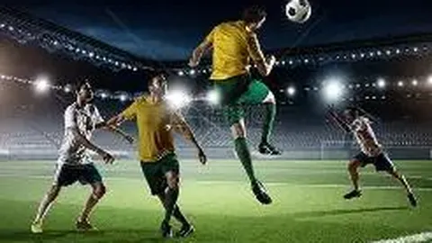 【锦衣添彩】大乐透2026013期独门秘籍：精准定胆、斩金杀号，必中组合01 02 09 16 29！