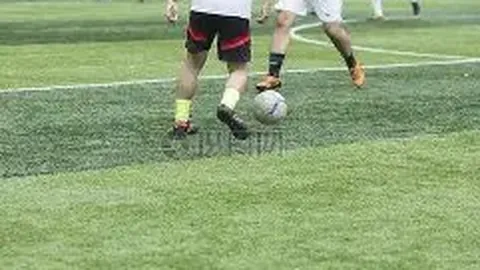 【奇缘揭晓】3D26027期彩票号码预测：星耀定位，_0_、_1_等你揭秘！