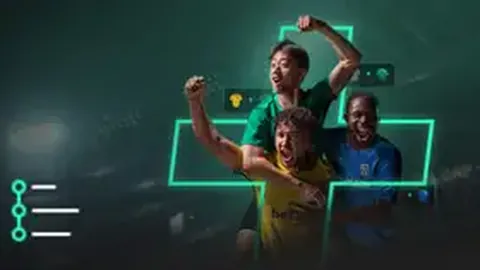 “小佩顿左拇指韧带受损，勇士队球员恢复期待定”