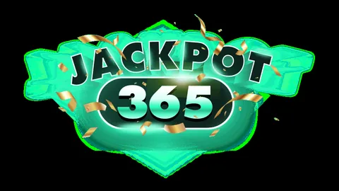 “王欣尚：全运攀岩赛场舞动身影，备战征程在即”