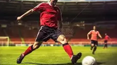 【彩界揭秘】大乐透26014期独家预测：后区精准杀一码，05号码不容错过！