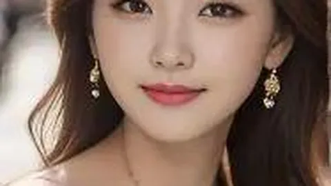 【勇闯云霄】大乐透2026011期胆拖攻略：精准预测，绝杀号码03、08、12，赢取大奖！