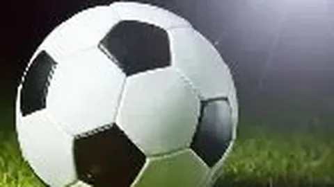 【东方花琦独家】彩票3D第2026032期必中秘籍：精准星胆组合__1,9__，中奖在望！