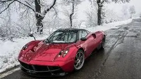 【每日彩讯速递】3D26026期独家预测：精准定位直选，号码246、078、036，惊喜连连等你来！