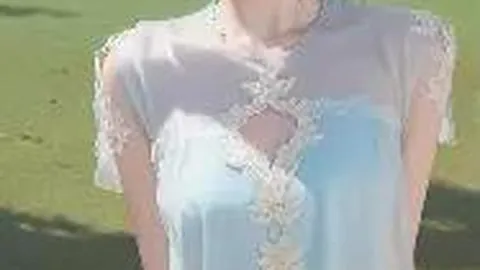 携手共进，2026年第39期福彩3D精准预测：和值跨度大揭秘，助力梦想，加油同行！