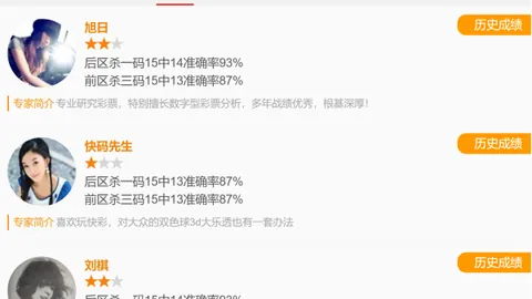 【双色球秘籍】第2026010期独家攻略：12红2蓝组合，顶尖高手倾囊相授！