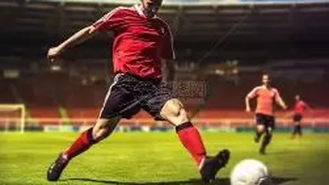 揭秘2026013期大乐透奇数爆发！精准预测，惊喜不断！