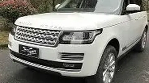 大乐透26019期专家预测：前区杀六码精选