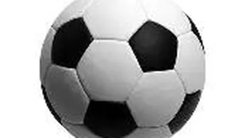 【倪克斯双色球】揭秘26015期必中秘籍：三胆圈精选蓝球，锁定04、07、14！