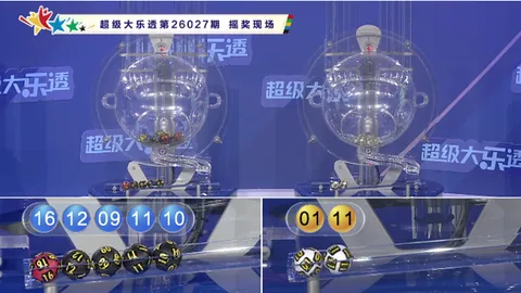 福彩3D第074期专家质合分析：三胆二码推荐