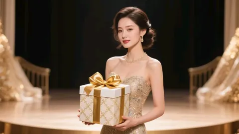 【彩市揭秘】排列三26042期深度解析：绝杀三码234，揭秘中奖密码！