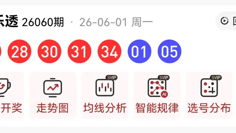 大发彩票