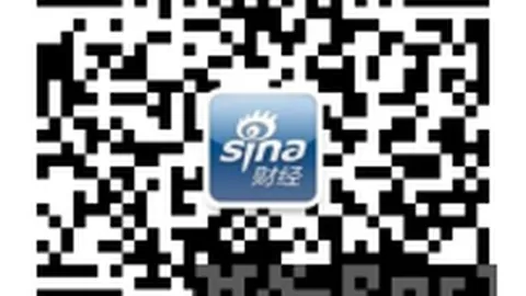 转会： 放行寻求新篇章