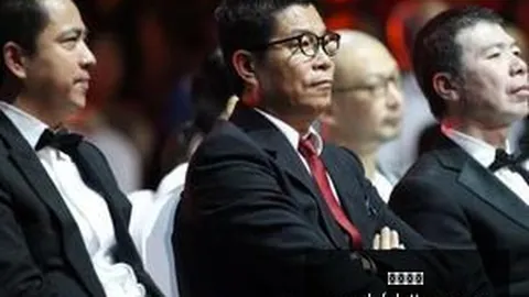 阿门新赛季全明星候选人：联盟第四分卫助火箭冲击冠军之路