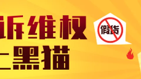 推荐 足球攻略周四005赛事前瞻：水晶宫对决波兹南莱赫，欧罗巴赛事深度解析